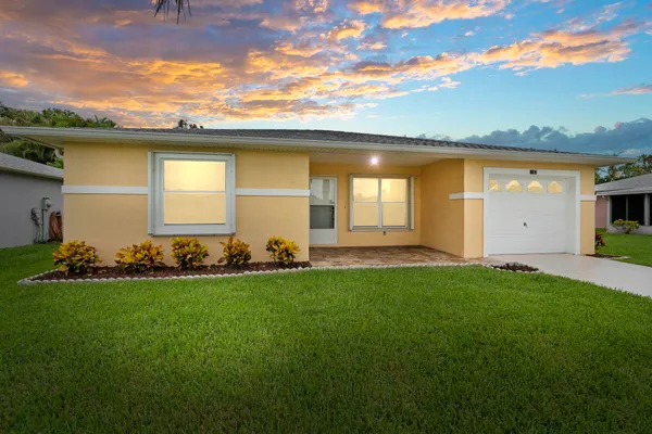 Property Slideshow image 3 of 26 | 5707 thatch pl, Fort Pierce, FL, 34982