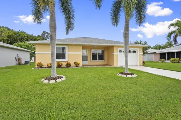 Property Slideshow image 2 of 26 | 5707 thatch pl, Fort Pierce, FL, 34982