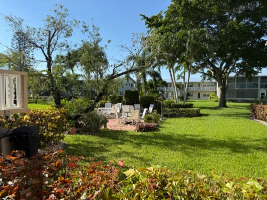 Property Slideshow image 2 of 16 | 201 cambridge i, West Palm Beach, FL, 33417