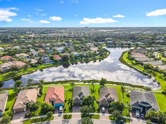 Property Slideshow image 2 of 113 | 12109 sw bennington cir, Port Saint Lucie, FL, 34987