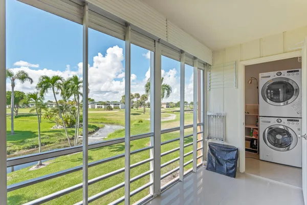 Property Slideshow image 2 of 45 | 480 flanders j, Delray Beach, FL, 33484