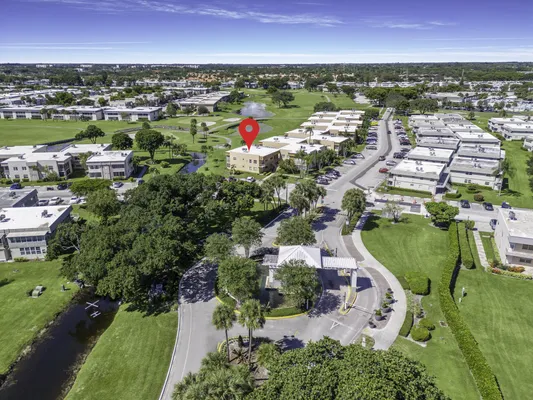 Property Slideshow image 3 of 45 | 480 flanders j, Delray Beach, FL, 33484