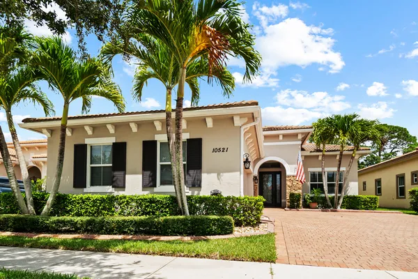 Property Slideshow image 2 of 56 | 10521 sw visconti way, Port Saint Lucie, FL, 34986