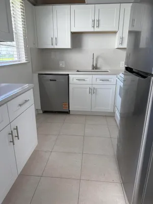 Property Slideshow image 2 of 28 | 347 mansfield i bldg i, Boca Raton, FL, 33434