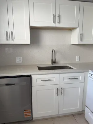 Property Slideshow image 3 of 28 | 347 mansfield i bldg i, Boca Raton, FL, 33434