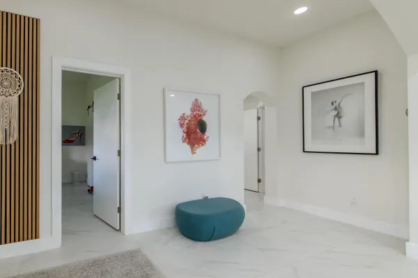 Property Slideshow image 3 of 40 | 12859 hampton lakes circle cir, Boynton Beach, FL, 33436