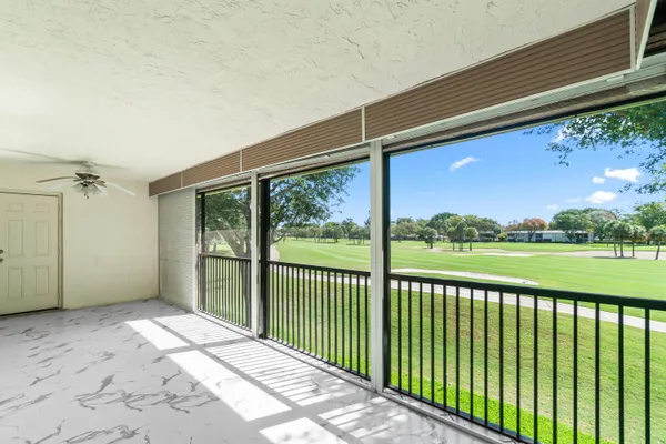 Property Slideshow image 3 of 70 | 6 stratford dr d, Boynton Beach, FL, 33436