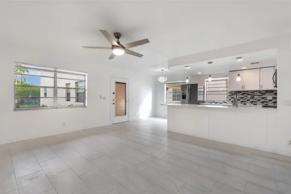 Property Slideshow image 2 of 22 | 108 normandy ln c, Delray Beach, FL, 33484