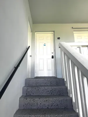 Property Slideshow image 3 of 14 | 310 north blvd apt 2a, Boynton Beach, FL, 33435