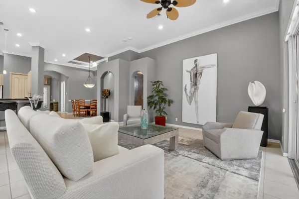 Property Slideshow image 3 of 82 | 10096 armani dr, Boynton Beach, FL, 33437