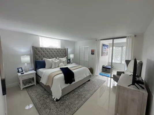 Property Slideshow image 3 of 15 | 14773 cumberland dr 3010, Delray Beach, FL, 33446