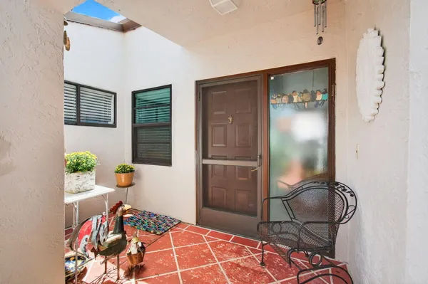 Property Slideshow image 2 of 111 | 6248 kings gate cir, Delray Beach, FL, 33484