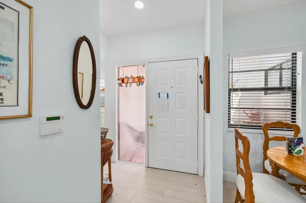 Property Slideshow image 3 of 111 | 6248 kings gate cir, Delray Beach, FL, 33484