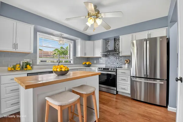 Property Slideshow image 2 of 48 | 4948 eaglewood rd a, Boynton Beach, FL, 33436