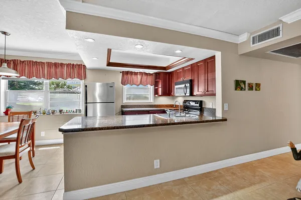 Property Slideshow image 3 of 19 | 536 durham s # 536, Deerfield Beach, FL, 33442