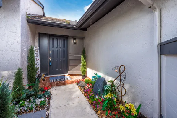 Property Slideshow image 2 of 29 | 403 northgate ct, Royal Palm Beach, FL, 33411