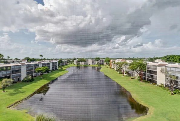 Property Slideshow image 3 of 32 | 14460 strathmore ln apt 605, Delray Beach, FL, 33446