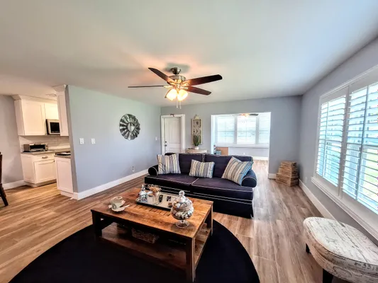 Property Slideshow image 3 of 32 | 155 n high point blvd a, Boynton Beach, FL, 33435