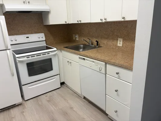 Property Slideshow image 2 of 14 | 398 mansfield j, Boca Raton, FL, 33434