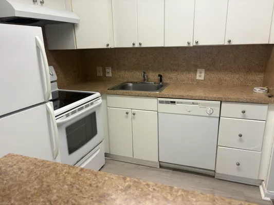 Property Slideshow image 3 of 14 | 398 mansfield j, Boca Raton, FL, 33434