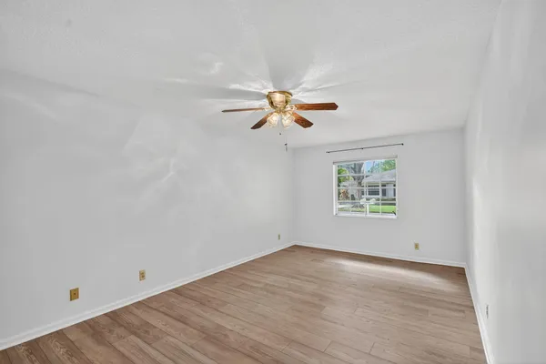 Property Slideshow image 2 of 37 | 10138 45th ter, Boynton Beach, FL, 33436