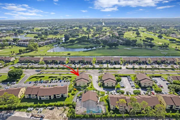 Property Slideshow image 2 of 32 | 4695 lucerne lakes blvd 103, Lake Worth, FL, 33467