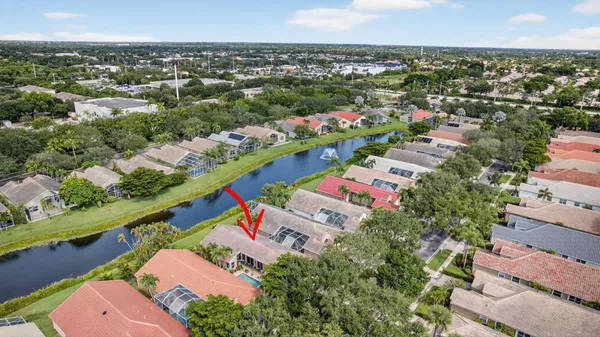 Property Slideshow image 3 of 86 | 10109 diamond lake rd, Boynton Beach, FL, 33437