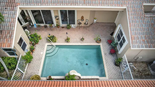 Property Slideshow image 2 of 86 | 10109 diamond lake rd, Boynton Beach, FL, 33437