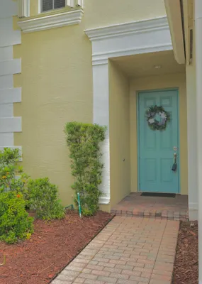 Property Slideshow image 2 of 39 | 11296 sw barton way, Port Saint Lucie, FL, 34987