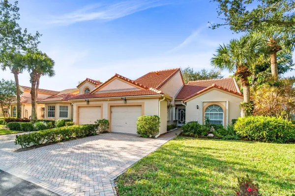 Property Slideshow image 2 of 29 | 7790 coral lake dr, Delray Beach, FL, 33446
