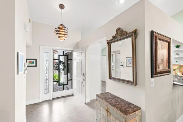 Property Slideshow image 3 of 29 | 7790 coral lake dr, Delray Beach, FL, 33446