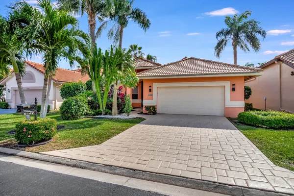 Property Slideshow image 2 of 39 | 6147 terra mere cir, Boynton Beach, FL, 33437