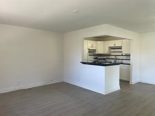 Property Slideshow image 2 of 58 | 234 saxony e, Delray Beach, FL, 33446