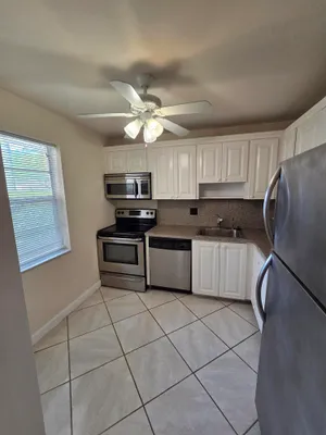 Property Slideshow image 3 of 12 | 14790 bonaire blvd apt 104, Delray Beach, FL, 33446