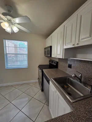 Property Slideshow image 2 of 12 | 14790 bonaire blvd apt 104, Delray Beach, FL, 33446