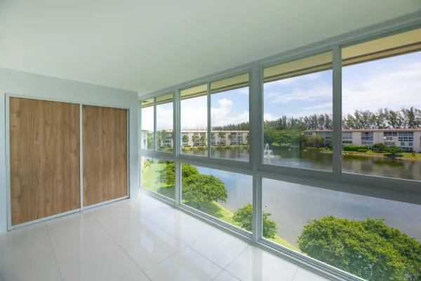 Property Slideshow image 3 of 44 | 1902 bermuda cir j4, Coconut Creek, FL, 33066