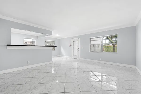 Property Slideshow image 3 of 20 | 339 normandy h, Delray Beach, FL, 33484