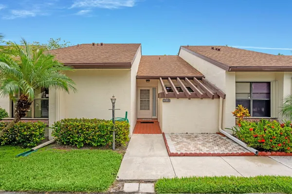 Property Slideshow image 2 of 57 | 3646 willa way a, Lake Worth, FL, 33467