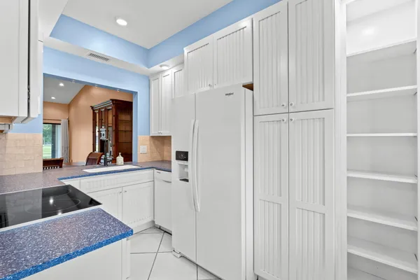 Property Slideshow image 3 of 57 | 3646 willa way a, Lake Worth, FL, 33467