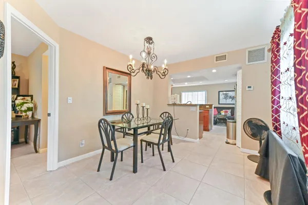 Property Slideshow image 3 of 30 | 262 monaco f, Delray Beach, FL, 33446