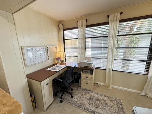 Property Slideshow image 3 of 36 | 79 capri b # 79, Delray Beach, FL, 33484