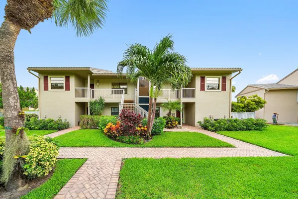 Property Slideshow image 2 of 71 | 23 eastgate dr c, Boynton Beach, FL, 33436