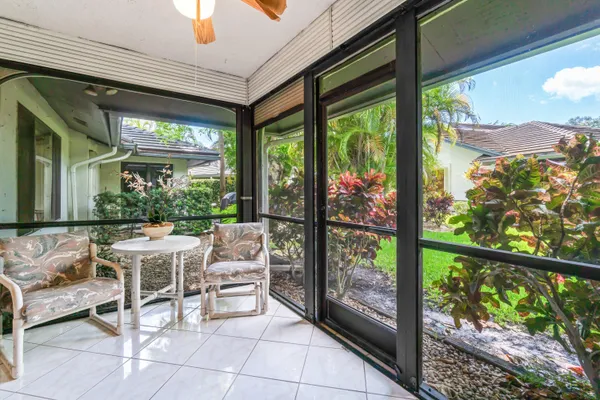 Property Slideshow image 3 of 67 | 10059 laurelwood pl, Boynton Beach, FL, 33437