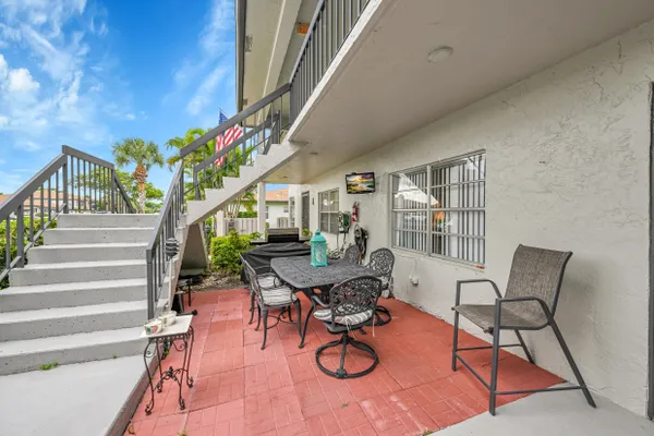 Property Slideshow image 3 of 27 | 5759 phoenix palm ct c, Delray Beach, FL, 33484