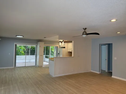 Property Slideshow image 2 of 4 | 5159 mirror lakes blvd, Boynton Beach, FL, 33472