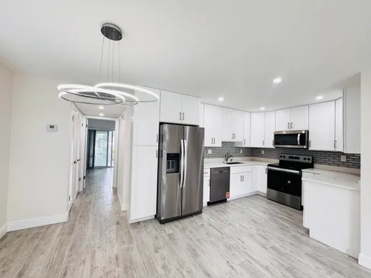 Property Slideshow image 3 of 33 | 169 normandy d d, Delray Beach, FL, 33484