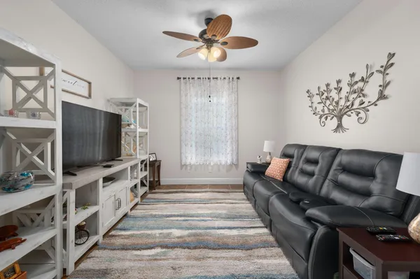 Property Slideshow image 3 of 37 | 11708 sw mountain ash cir, Port Saint Lucie, FL, 34987