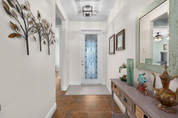 Property Slideshow image 2 of 37 | 11708 sw mountain ash cir, Port Saint Lucie, FL, 34987