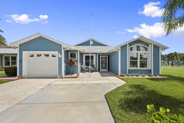 Property Slideshow image 3 of 60 | 556 paurotis ln, Fort Pierce, FL, 34982