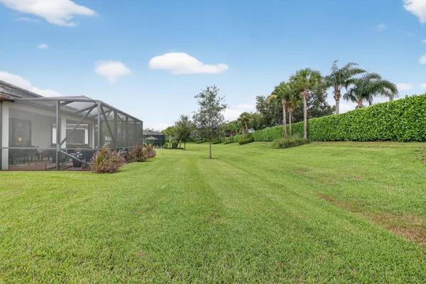Property Slideshow image 3 of 48 | 4881 overton cir, Vero Beach, FL, 32967